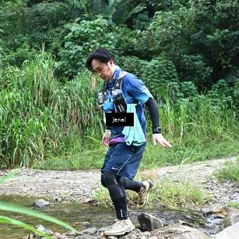 Runner Photo 5336826