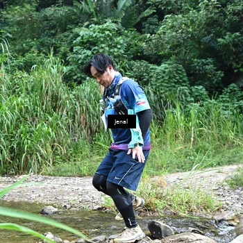 Runner Photo 5336847