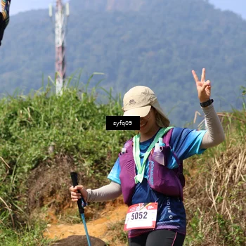 Runner Photo 5336856