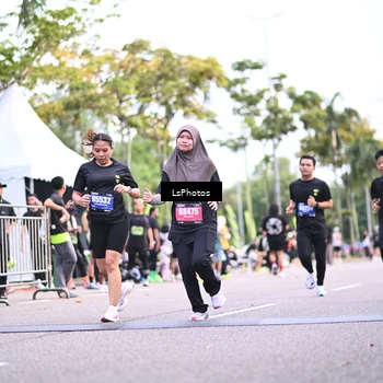 Runner Photo 5336859