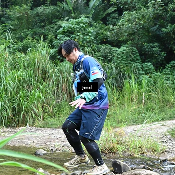 Runner Photo 5336867