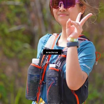 Runner Photo 5336873