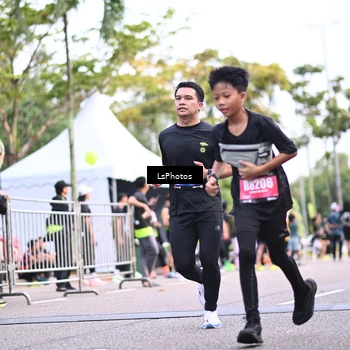 Runner Photo 5336882