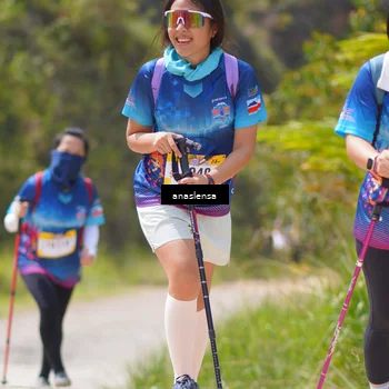 Runner Photo 5336888
