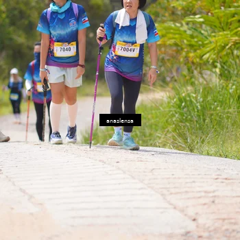 Runner Photo 5336900