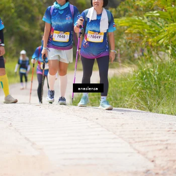 Runner Photo 5336901