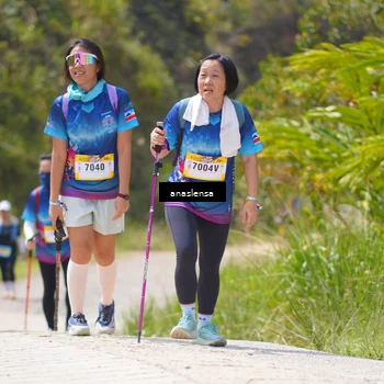 Runner Photo 5336906