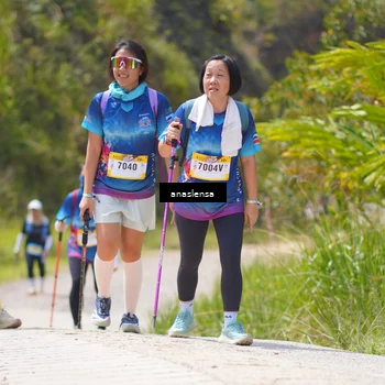 Runner Photo 5336910