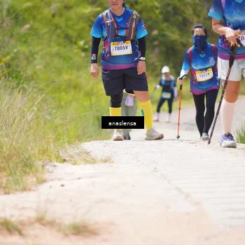 Runner Photo 5336919