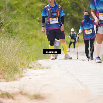 Runner Photo 5336927