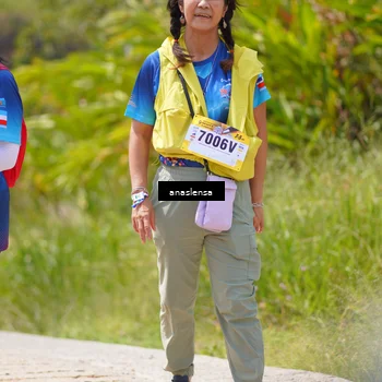 Runner Photo 5336936