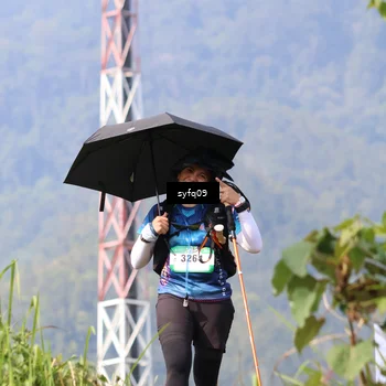 Runner Photo 5336939