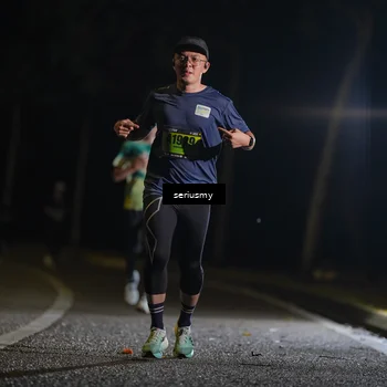 Runner Photo 5336942