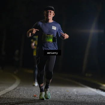 Runner Photo 5336946