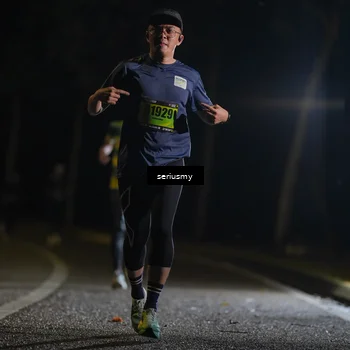 Runner Photo 5336947