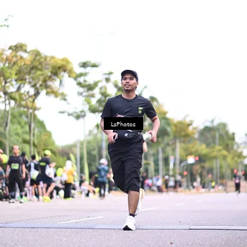 Runner Photo 5336952