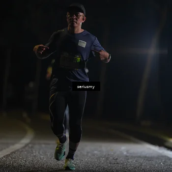 Runner Photo 5336956