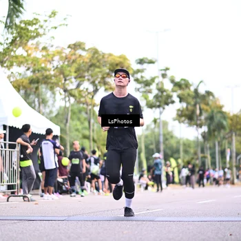 Runner Photo 5336963