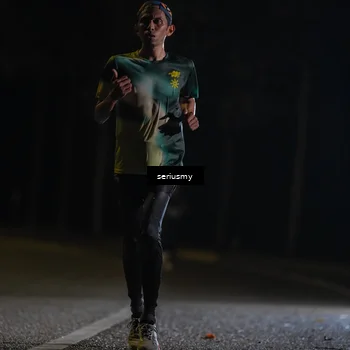 Runner Photo 5336968