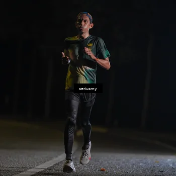 Runner Photo 5336972