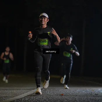 Runner Photo 5336980