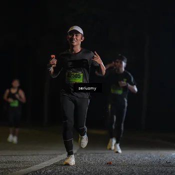 Runner Photo 5336986