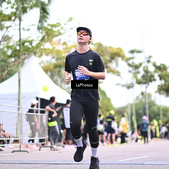 Runner Photo 5336989