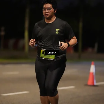 Runner Photo 5336994