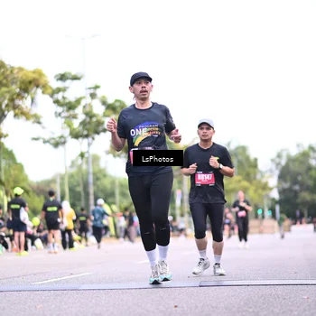 Runner Photo 5336996