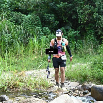 Runner Photo 5337001