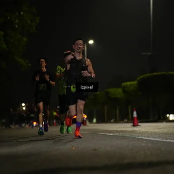 Runner Photo 5337007