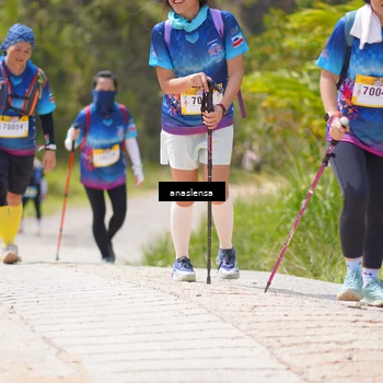Runner Photo 5337027