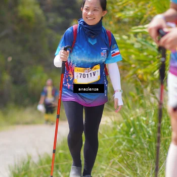 Runner Photo 5337052
