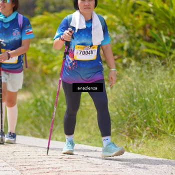 Runner Photo 5337054