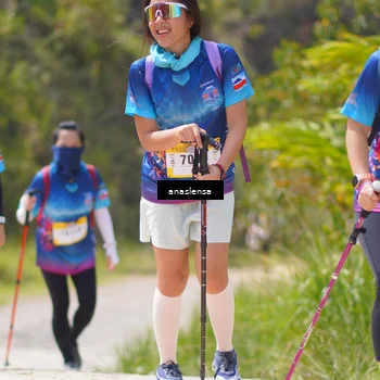 Runner Photo 5337055
