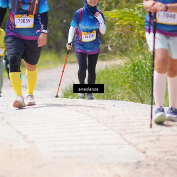 Runner Photo 5337058