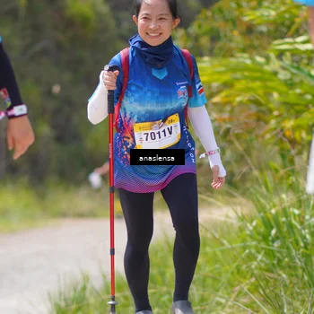 Runner Photo 5337072