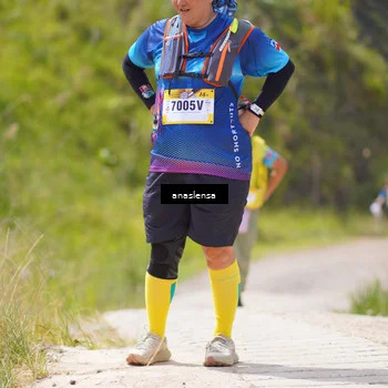 Runner Photo 5337073