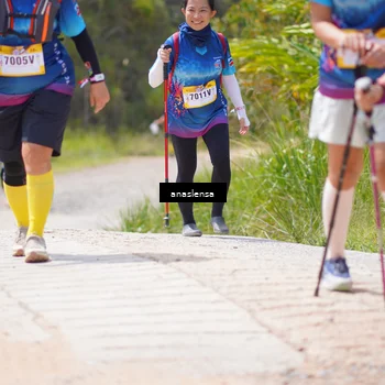 Runner Photo 5337075