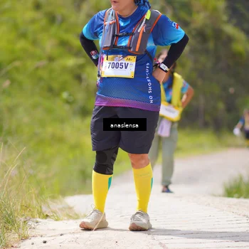 Runner Photo 5337080