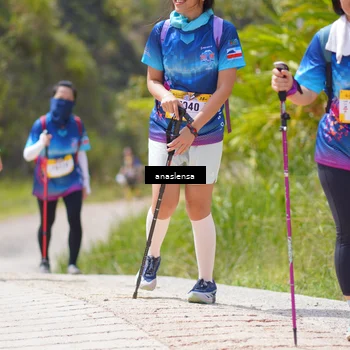 Runner Photo 5337081