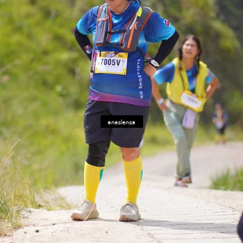 Runner Photo 5337084