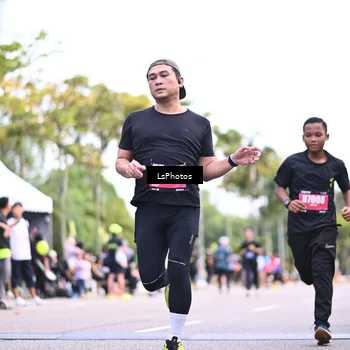 Runner Photo 5337129