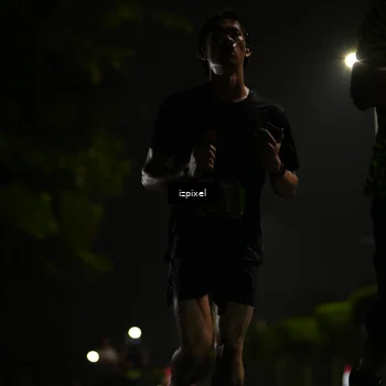 Runner Photo 5337135