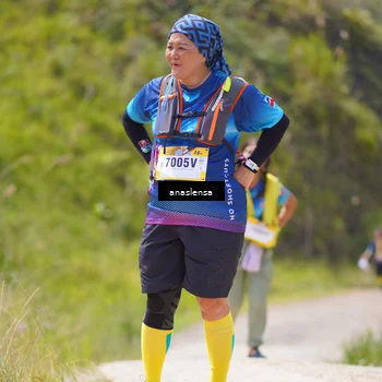 Runner Photo 5337148