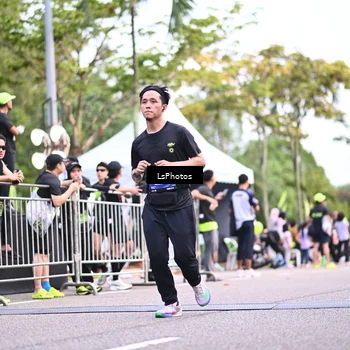 Runner Photo 5337149