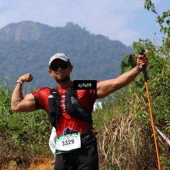 Runner Photo 5337152