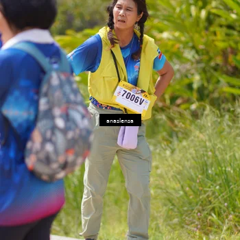 Runner Photo 5337156