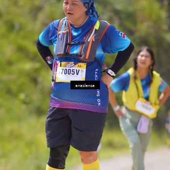 Runner Photo 5337160