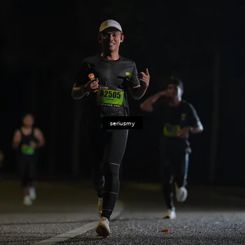 Runner Photo 5337163